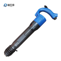 福佳琦 铆钉枪 320-208/把