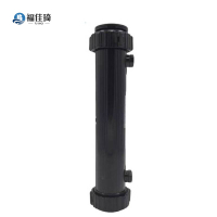 福佳琦 接线管 GDZ-24X/个