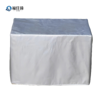福佳琦 防尘罩 1*1m/平方米