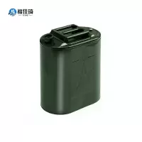 福佳琦 油桶 30L 个
