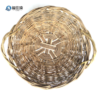 福佳琦 抬框 带把手/个