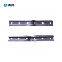 福佳琦 鼓包固定支架 p60/套