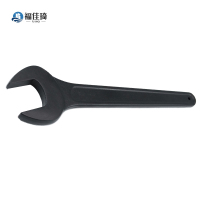 福佳琦 长把加力扳手 38mm/把