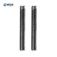 福佳琦 固定支架 p50/套