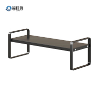 福佳琦 鞋架鞋柜 单层40cm/个