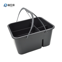 福佳琦 手提桶 29*23*15cm/个