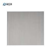 福佳琦 钢板 4mm厚/平方米