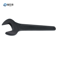 福佳琦 长把加力扳手 38mm/把