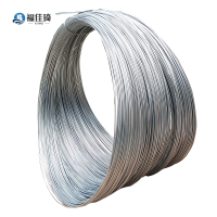 福佳琦 铁丝 18号/捆