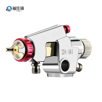 福佳琦 喷枪 WA-101-1.3口径/把