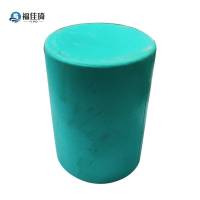 福佳琦 AF防护套 LRY-26-2/个