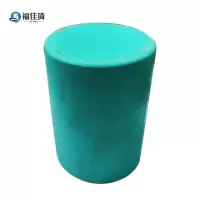 福佳琦 AF防护套 LRY-26-2/个