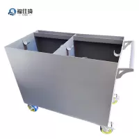 福佳琦 存储工装转运车 LK-01-MW/个