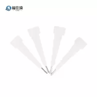 福佳琦 五金标记膏金属笔头 FQ-01 套