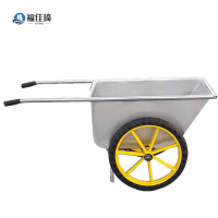 福佳琦 手推翻斗车 1100mm*700mm/辆