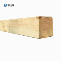 福佳琦 垫木条 200*300*1000mm/根