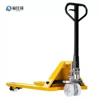 福佳琦 叉车 3T/台