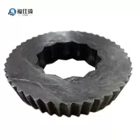 福佳琦 卡爪 FJQ-48/个