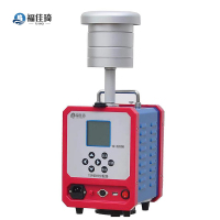 福佳琦 TSP采样分配器 TZ-2200B/台