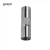 福佳琦 二保焊枪保护嘴 500A/个
