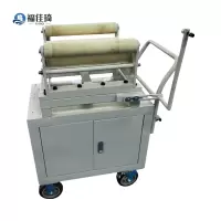 福佳琦 af电机转子移动小车 LK-01-RM/个