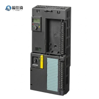 福佳琦 变频器控制分配器 6ES6440-2UD31-1CA1/个