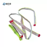 福佳琦 铁链反光套 5*2000mm/条