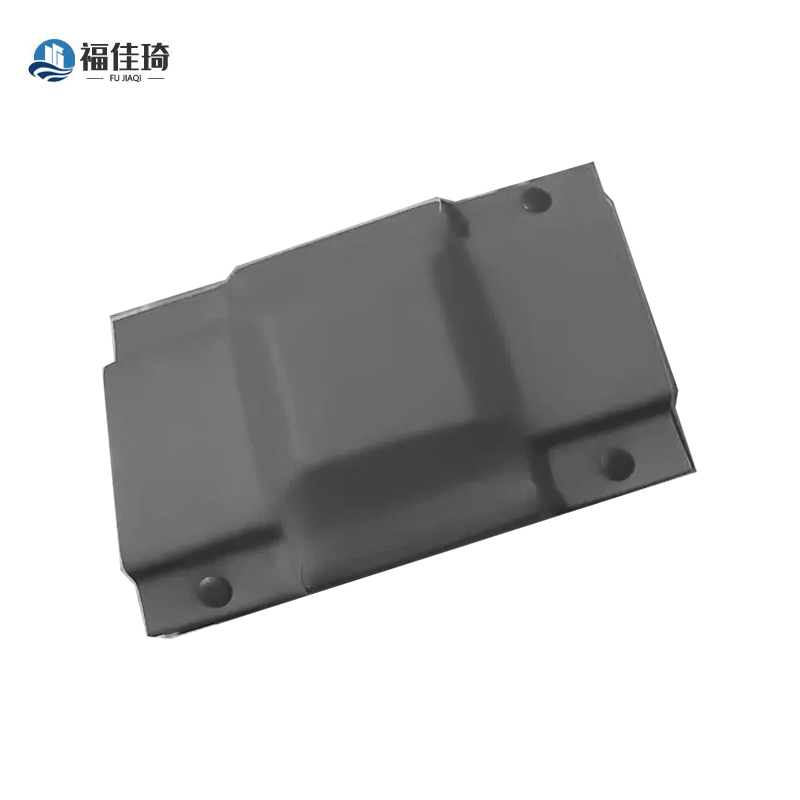 福佳琦 保护套 35-80*8 只