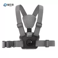 福佳琦 固定支架 41CM/个