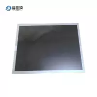 福佳琦 触摸屏 QY-500/块