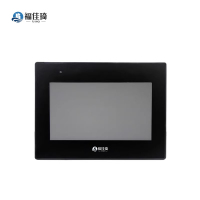 福佳琦 堆垛机人机交互连接器 DD-CL-HCI/PN-22/个