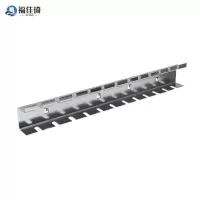 福佳琦 螺丝刀架 370mm /个