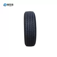 福佳琦 轮胎 215/75R16LT 条