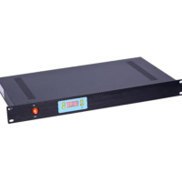 福佳琦 低频近端分配器 GDJ-150-J 台