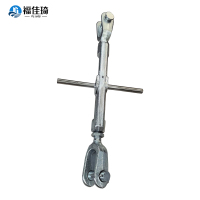 福佳琦 拉紧器 FTCL 个