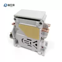 福佳琦 直流接触连接器 C294A/110EV-U1999/个