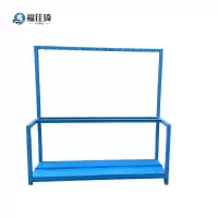 福佳琦 竖放工具架 1550*900*600mm/个
