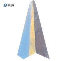 福佳琦 镀锌多用途保护板 FT-Z-06/米