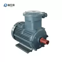 福佳琦 轮对跑合电机 FJQ-48/台