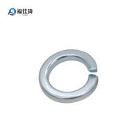 福佳琦 低频远端分配器 GDJ-150-Y 台