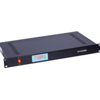 福佳琦 高频近端分配器 GDJ-450-J 台