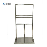 福佳琦 受力工具架 1400*600*2000mm/个