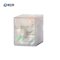 福佳琦 继电器 DRM270110L/个