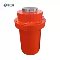 福佳琦 交流接触连接器 CJ20-160A 380V/个