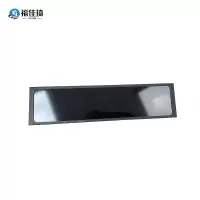 福佳琦 机箱数据屏 11.3寸 个