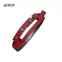 福佳琦 导绳器 2-3T/个