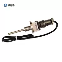 福佳琦 温度传感器 0-300℃/个