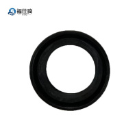 福佳琦 油封密封件 63/个