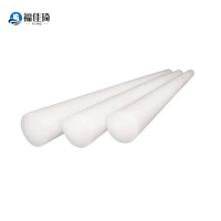 福佳琦 尼龙棒直径30mm*1米 根