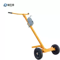 福佳琦 油桶搬运车 2轮/个